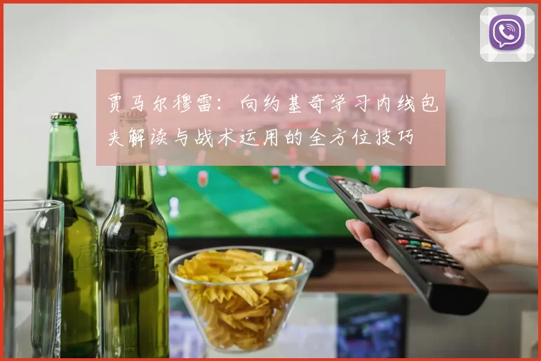 贾马尔穆雷：向约基奇学习内线包夹解读与战术运用的全方位技巧
